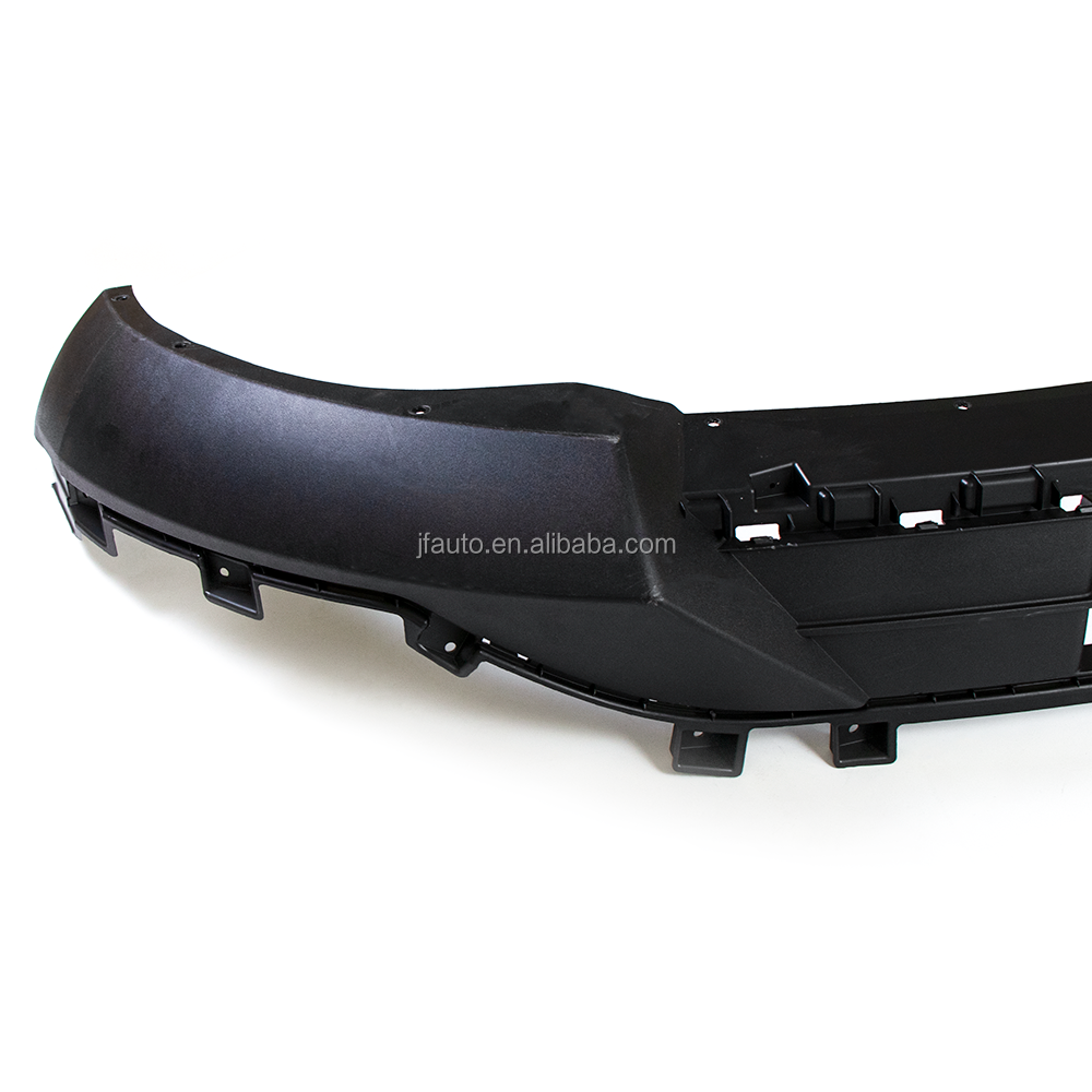 OEM Car Front Lower Bumper For Ford Kuga Escape  2020 Year