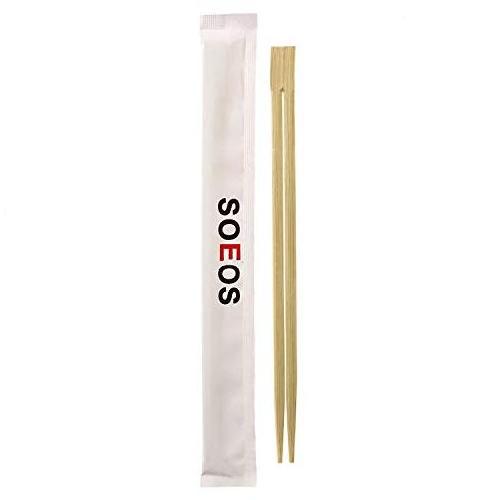 wholesale factory price chinese food cutlery bamboo chopstick