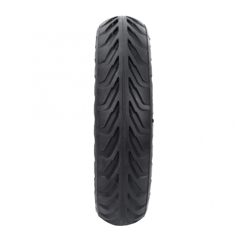 Monopattino 8.5inch Solid Honeycomb Tires E Scooter Tyre For Mijia M365 Electric Scooter Tire