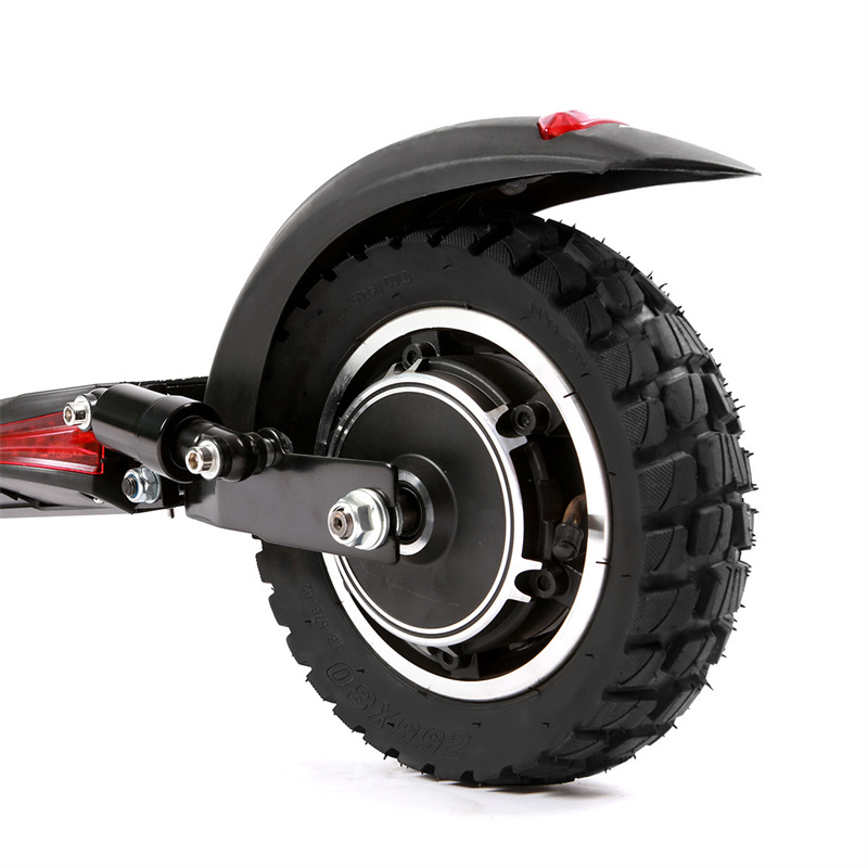 AiliFe Monopatin Skateboard 800w Scooter Electric Motorcycle Kick Skateboards Off Road 45kmh E Scooter With Seat