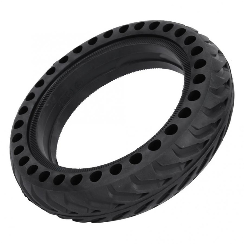 Monopattino 8.5inch Solid Honeycomb Tires E Scooter Tyre For Mijia M365 Electric Scooter Tire