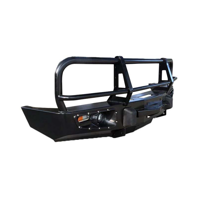 JFC-41206 LANDCRUISER 80 Automobile accessories Front Bumper