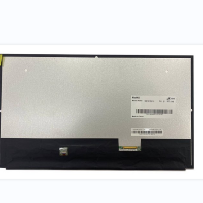 CSOT 15.6 inch original LCD panel MG1561B01-6 factory original brand new LCD display monitor display panel