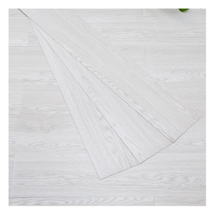 Modern Style Self Adhesive Peel And Stick Marb Vinyl Tiles Pvc Vinyl Flooring Self-Adhesive Tiles