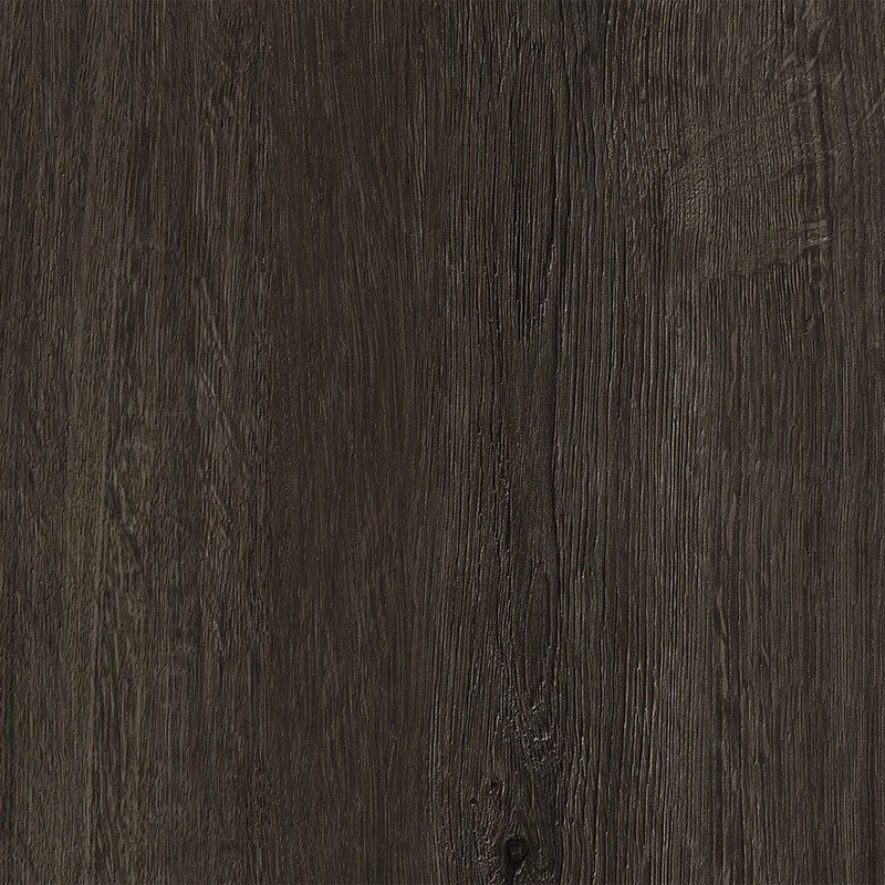 10mm Thickness Vinyl Flooring Peel And Stick Wood Plank