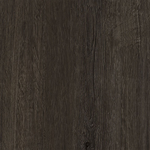 10mm Thickness Vinyl Flooring Peel And Stick Wood Plank