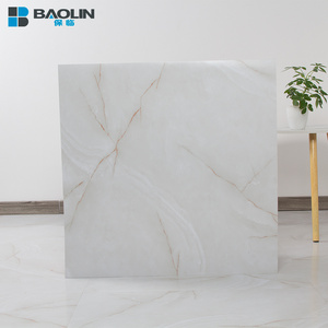 High Quality Self Adhesive Floor Panels Peel And Stick Floor Tiles Marble