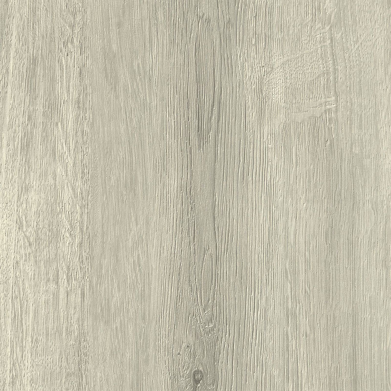 10mm Thickness Vinyl Flooring Peel And Stick Wood Plank