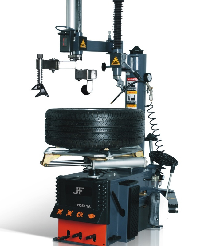 High-Tech car tire vulcanizing tools