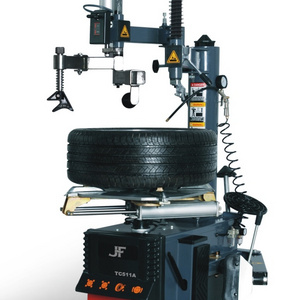 High-Tech car tire vulcanizing tools