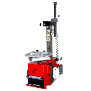 tire changer machine to change tyre used Tyre changer CE