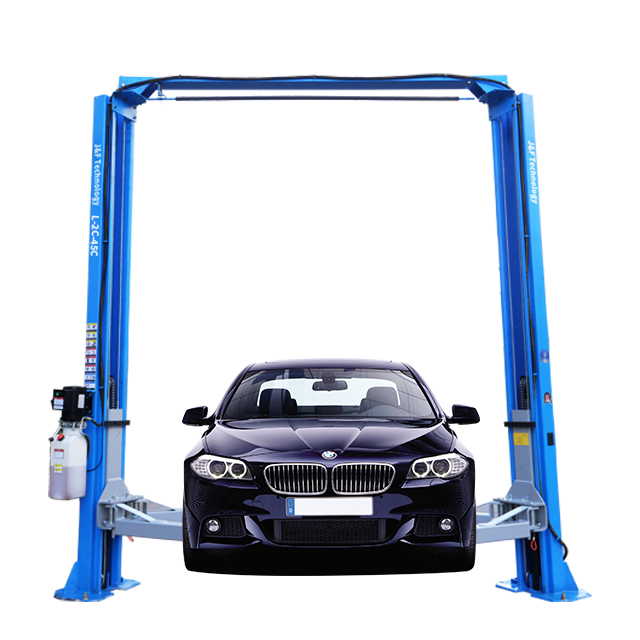 quick jack car lift portable car lift