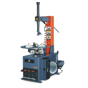 Tire Changer Wheel Changer Machine Garage Equipment &ToolsMachine and Balancer Bead Blaster