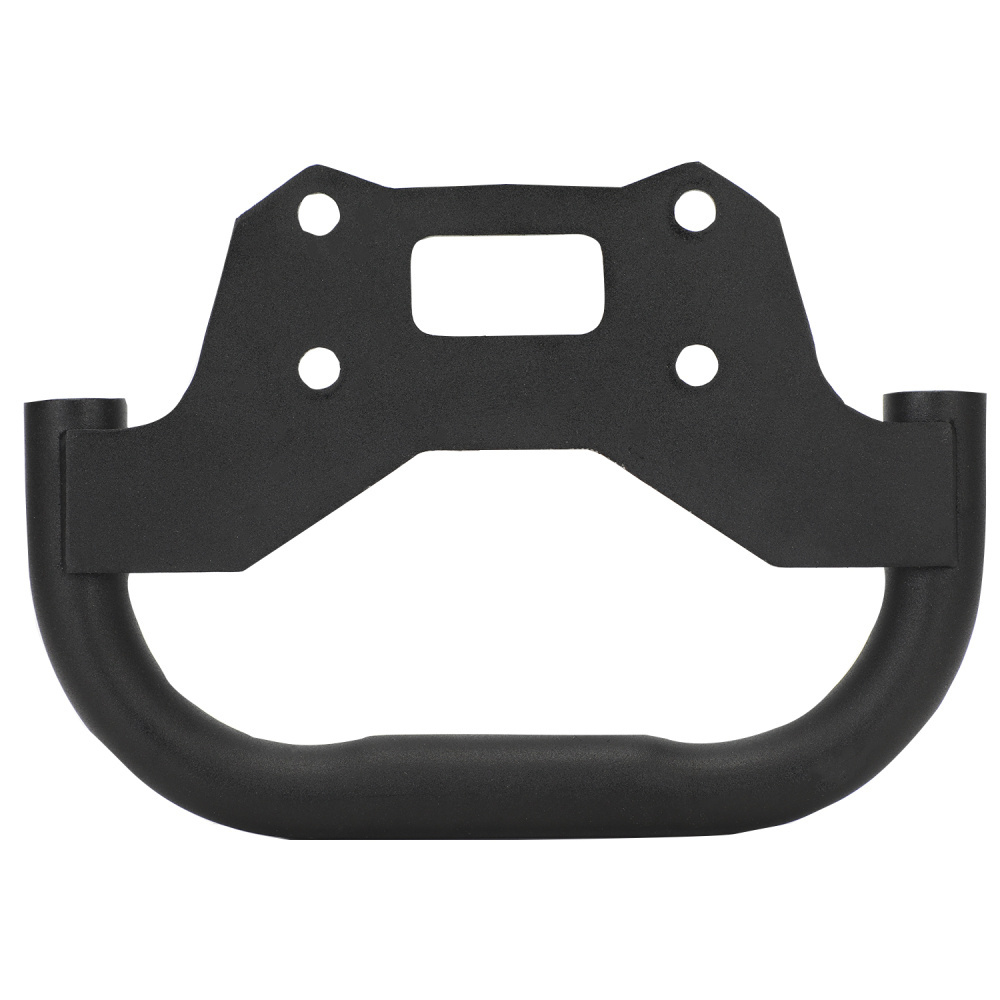 Motorcycle Center Armrests Cub Center Armrest Rear Arm Rest CT125 Accessories for Hunter Cub CT125 2020-2022/Trail 125 2022