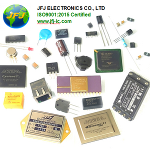 TPS25942ARVCR  WQFN20  New & original chip are in stock. Please contact us for a favorable quotation.