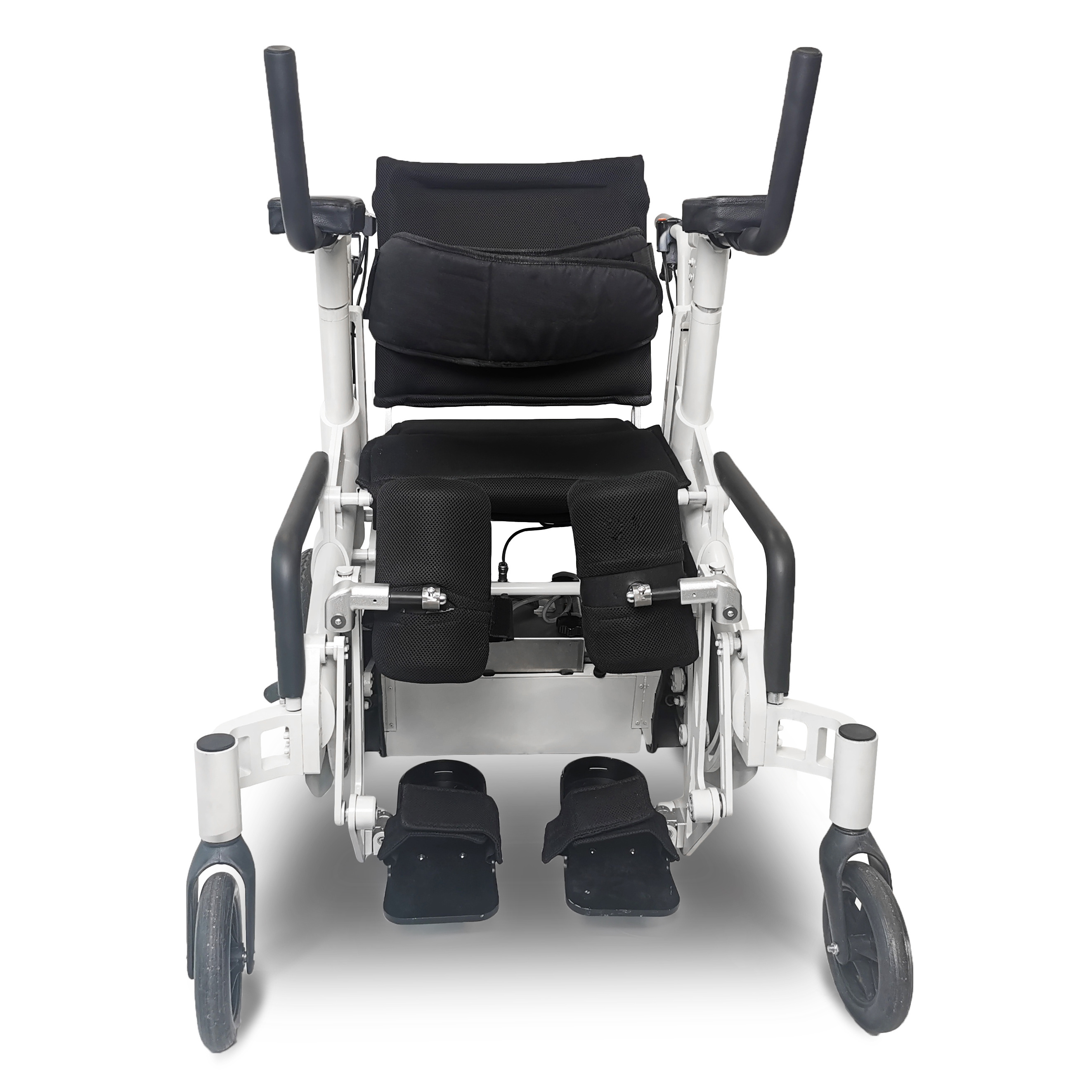 wheelchair COINFYCARE TWS-E sales promotion standing wheelchair for the hospital used