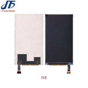 Lcd Display Pantalla For Nokia N8 Touch screen digitizer assembly replacement