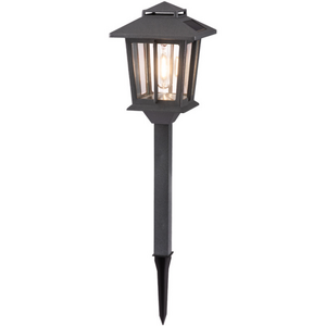 outdoor solar light light solar garden  lantern solar