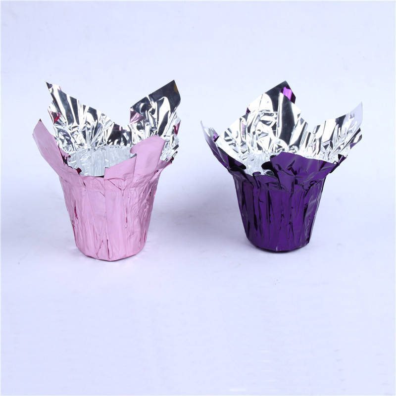 Customization New Design Eco-Friendly Plastic Paper Multi Function Indoor Flower Planter Pots For Cover Stand