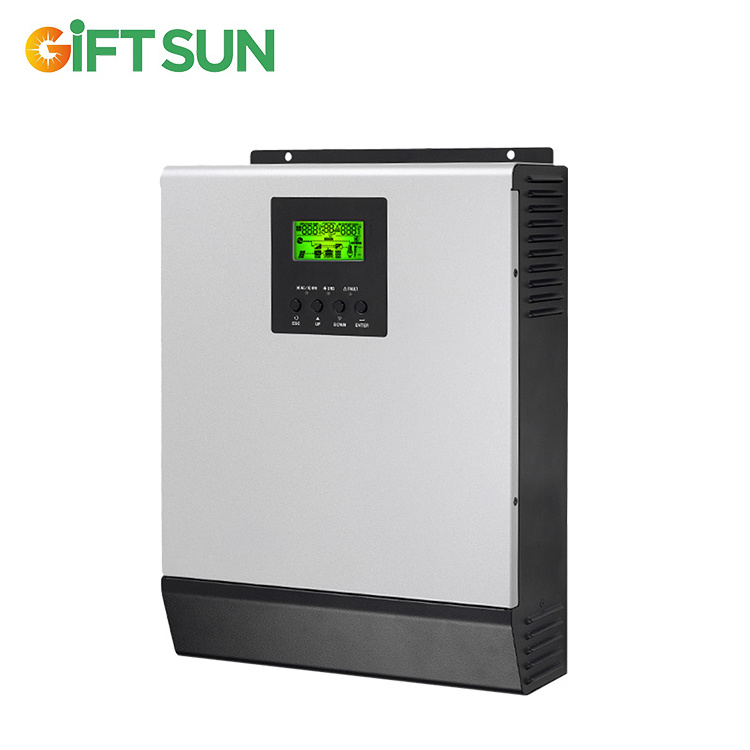 Complete Smart Solar Set off grid roof home energy system kit 3kw 5kw 8kw 10kw 15kw 20kw 30kw off grid solar power energy system