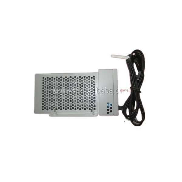 JY-PTC-200W-220V-01-PTC air heater