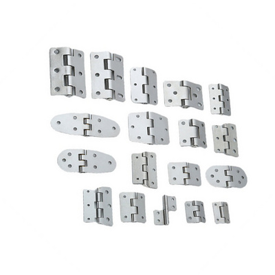 Wooden door hinges stainless steel hardware hinges door and window hinges