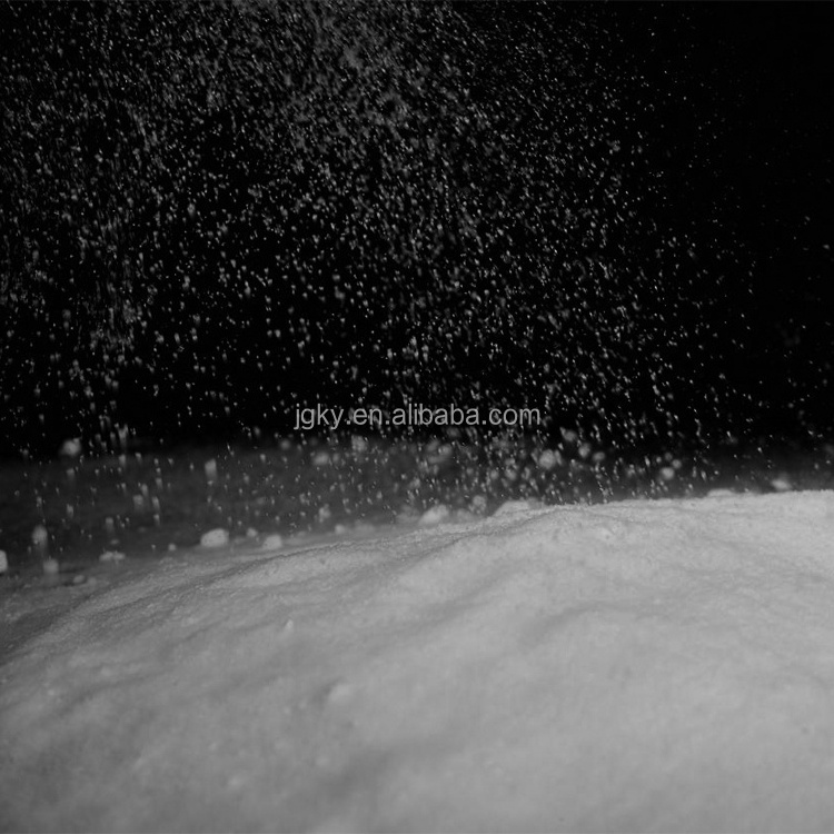 China factory supply nano amorphous silica powder hydrophilic fumed silica