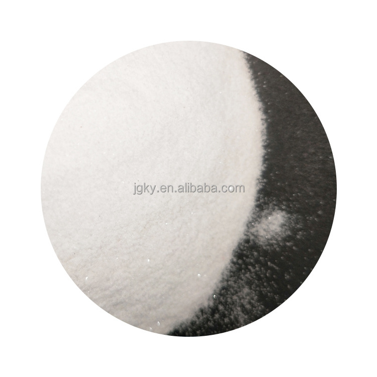 China factory supply nano amorphous silica powder hydrophilic fumed silica