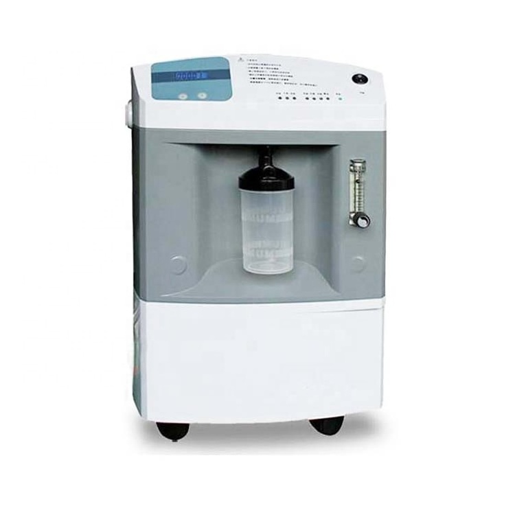 10 l 15 liter 15 lpm 20 liter 20 lpm Medical concentrador de oxigeno portatil Oxygen Concentrator