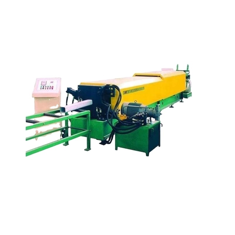 China Supplier Famous Brand Down Pipe Curving Pipe Forming Downspout Gutter Elbow Machine