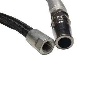 China Manufacturer Multi-Function Explosion Proof Flexible Flexible Metal Conduit