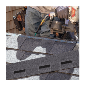 architectural  asphalt shingle  mount sheets roll 3-tab shingles roofing asphalt fiberglass shingles