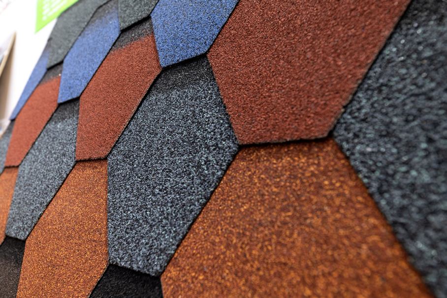 price kenya cheap asphalt shingles economic roof tiles laminated asphalt shingle asphalt shingles