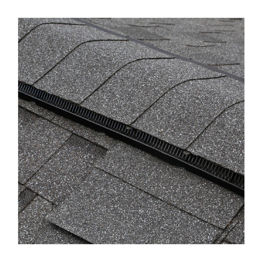 architectural  asphalt shingle  mount sheets roll 3-tab shingles roofing asphalt fiberglass shingles