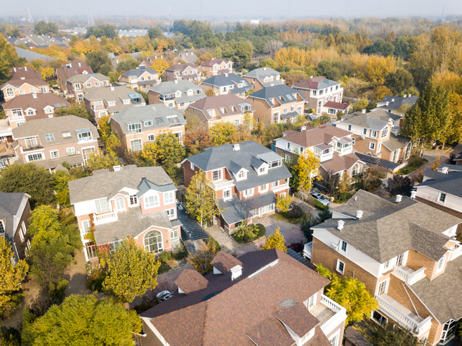 3-tab shingles roofing asphalt asphalt architectural  shingles roofing asphalt shingles