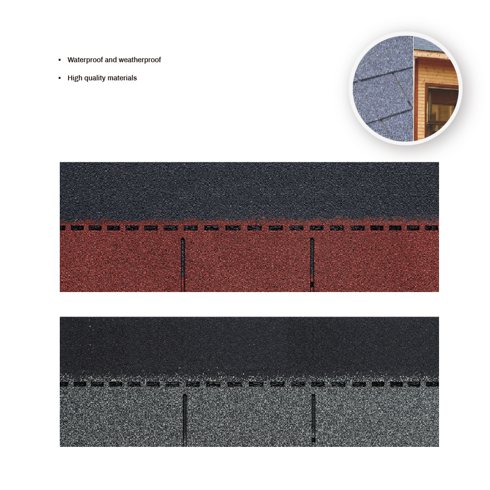 3-tab shingles roofing asphalt asphalt architectural  shingles roofing asphalt shingles