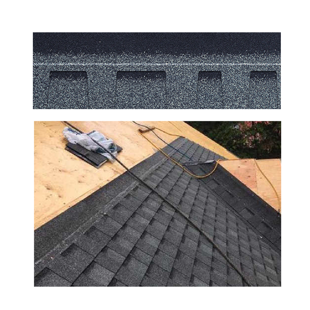 3-tab shingles roofing asphalt asphalt architectural  shingles roofing asphalt shingles