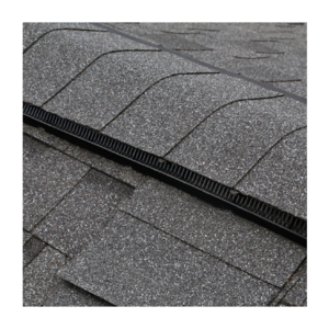 price kenya cheap asphalt shingles economic roof tiles laminated asphalt shingle asphalt shingles