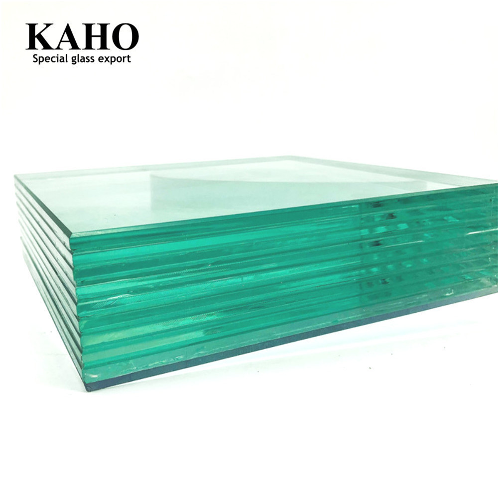 Aluminum Glass Sliding Price Bulletproof Door And Window  Bullet Proof Glass For Bank Counter