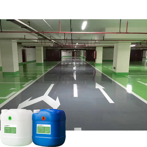 Epoxy Floor Coating Color Epoxy Coating Floor Kit Epoxy Floor Coating Adhesives Sealants