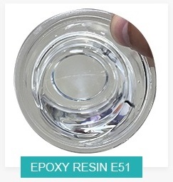 Epoxy Resin Fiberglass Sheet 050 Kg Of Epoxy Resin Glues Crystal Liquid Epoxy Resin For Coasters