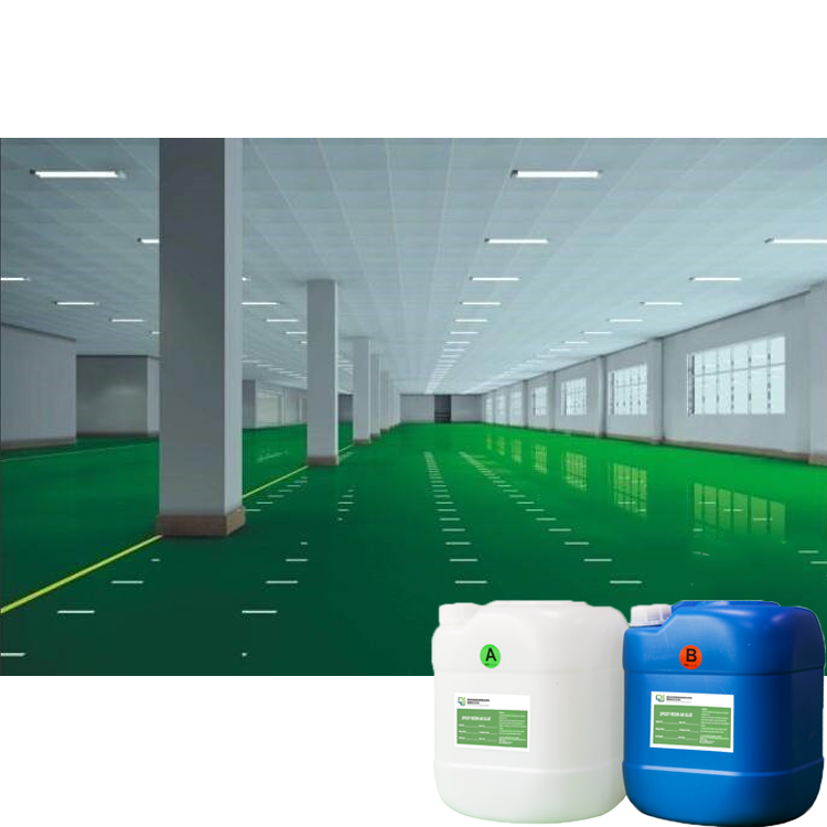 Metallic Epoxy Flooring Tools Garage Floor Marble Epoxy Paint Behr Esd Epoxy Floor Coating Exterior Paint Putty