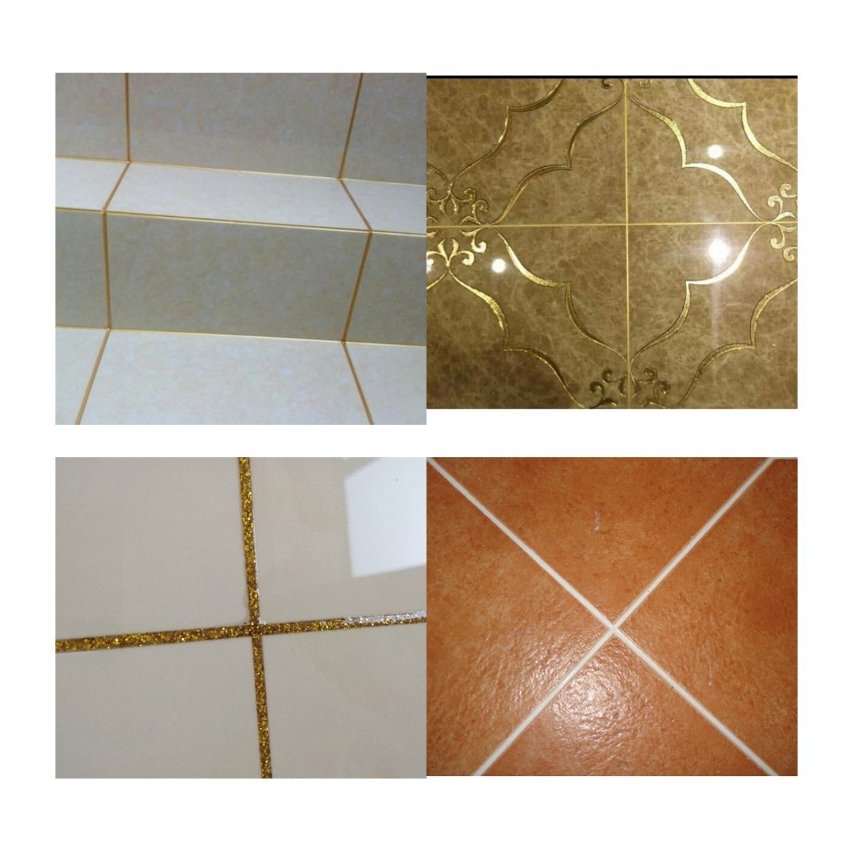 Metallic Floor Epoxy Flakes Glitter Epoxy Wood Floor Coating