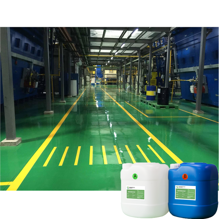 Metallic Epoxy Flooring Tools Garage Floor Marble Epoxy Paint Behr Esd Epoxy Floor Coating Exterior Paint Putty