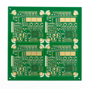 Professional Certificated bom gerber quote oem custom quick turn pcb services custom diy 4 layer pcb factory