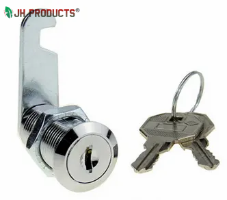 OEM Zinc Alloy mini cam lock hidden cam door lock