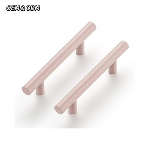 High Quality Hardware Handle For Kitchen Cabinet Stainless Steel Wholesale China Wholesale Kitchen Cabinets Handle