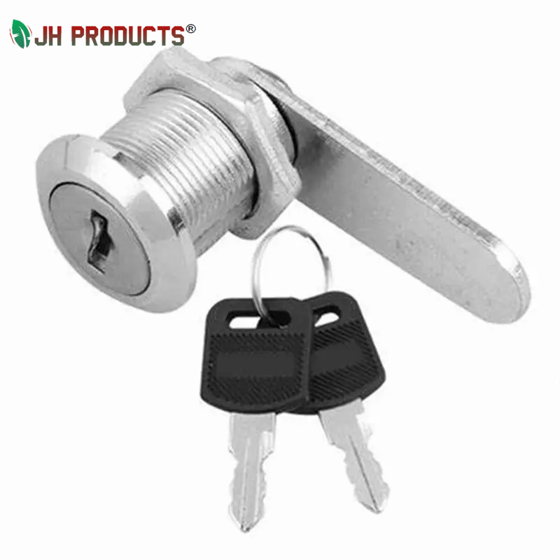 OEM Zinc Alloy mini cam lock hidden cam door lock