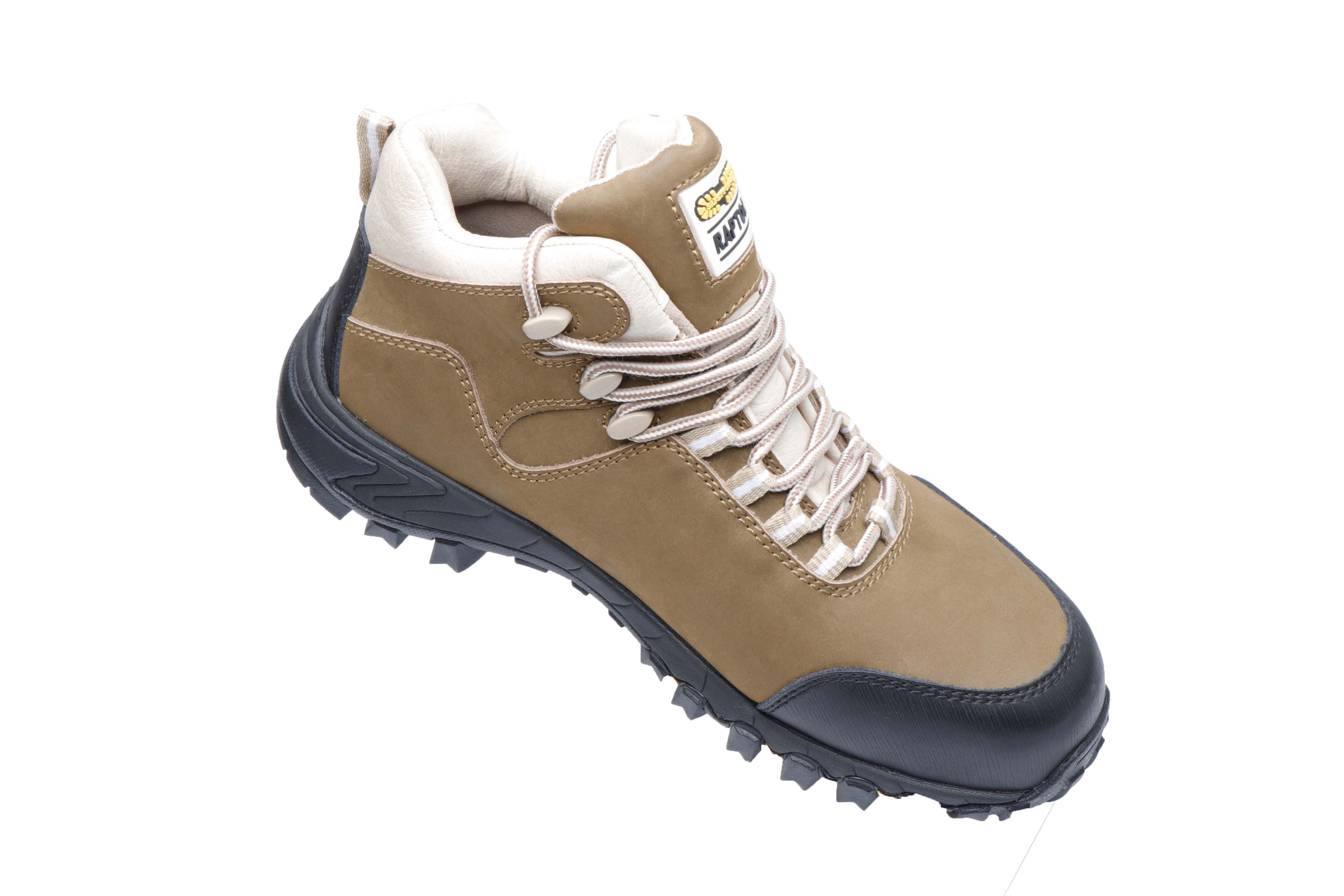 Wholesale  Steel Toe Feature Men Safety Shoes oil resistant non slip safety boots anti static work shoes puncture proof