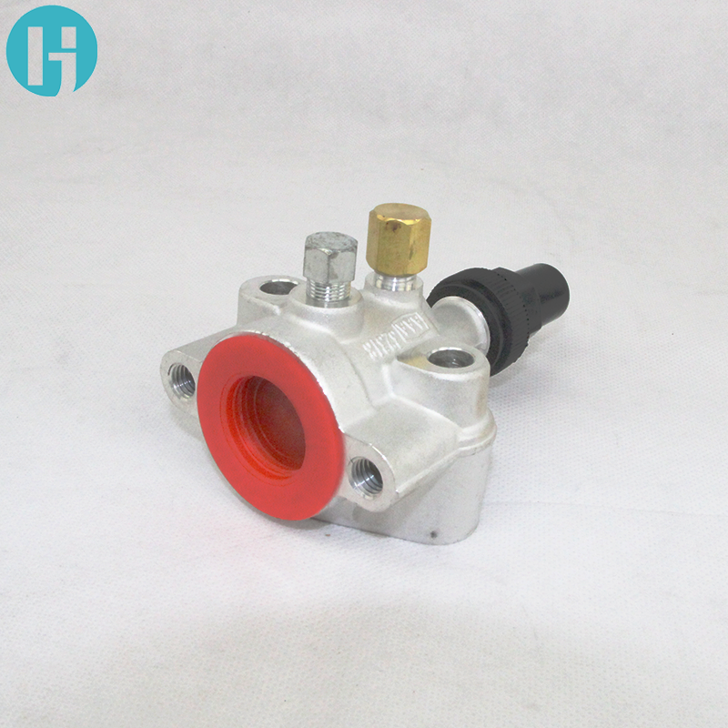 Bus air conditioner compressor parts shut off valve For BOCK FK40 390 470 560 655 FK50 555 660 775N/K